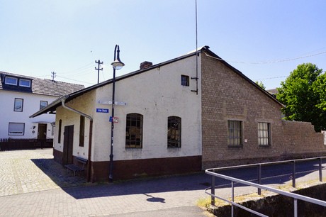 waldorf