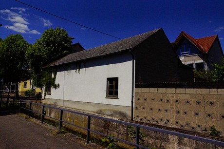 waldorf