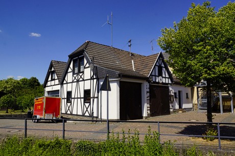 waldorf