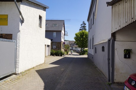 waldorf