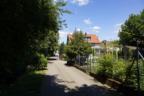 waldorf