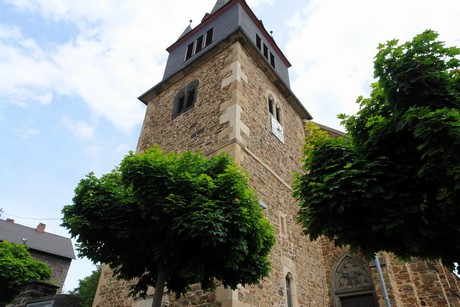 waldorf-kirche