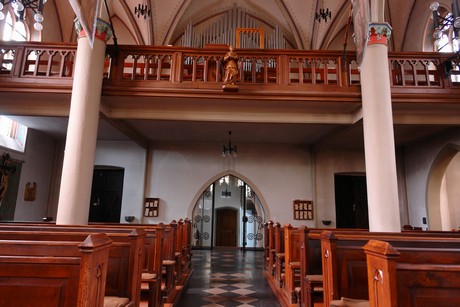 waldorf-kirche