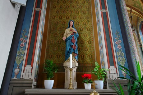 waldorf-kirche