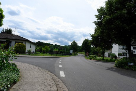 waldorf