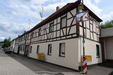 waldorf