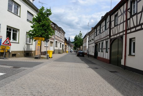 waldorf