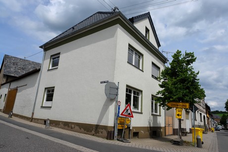 waldorf