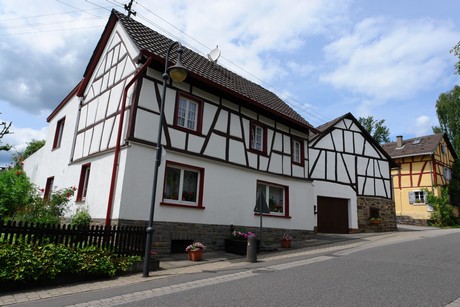 waldorf