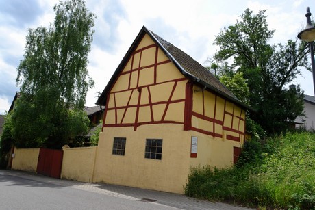 waldorf