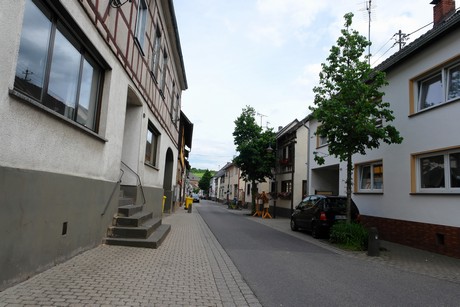 waldorf