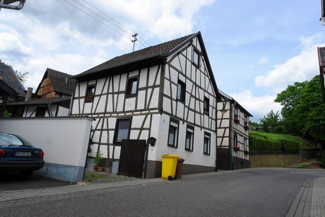 waldorf