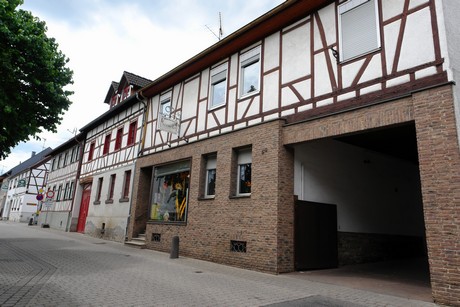 waldorf