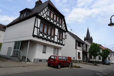 waldorf