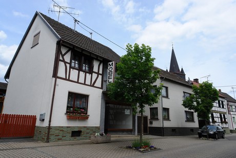 waldorf