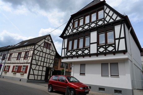 waldorf