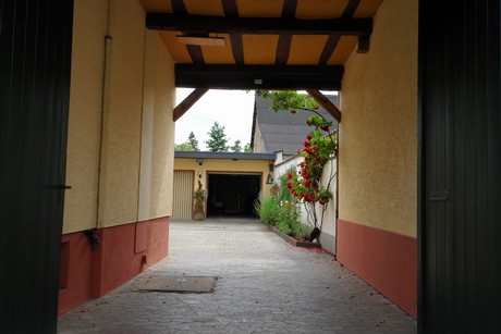waldorf