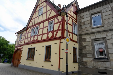 waldorf