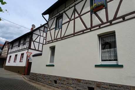 waldorf