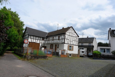 waldorf