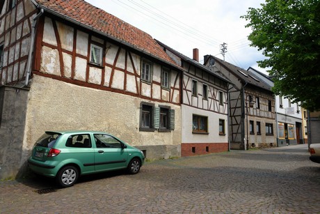 waldorf
