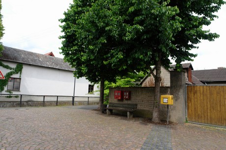 waldorf