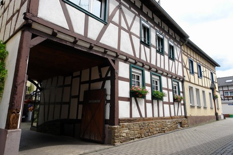 waldorf