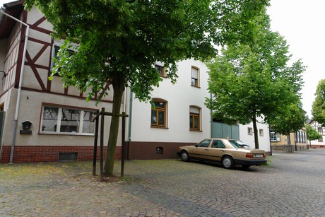 waldorf