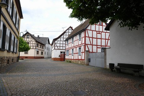 waldorf