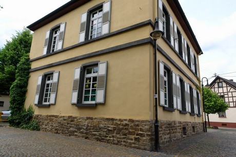 waldorf