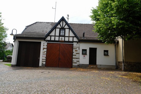waldorf