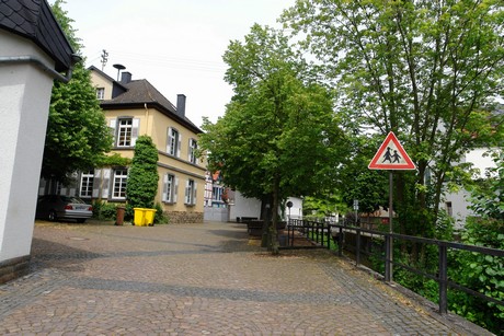 waldorf