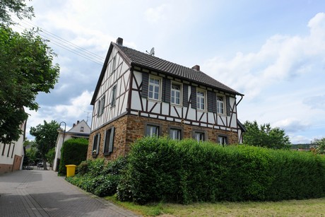 waldorf