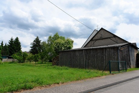 waldorf