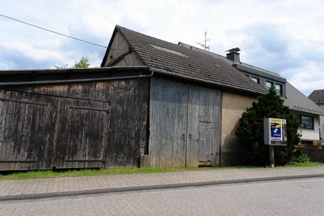 waldorf