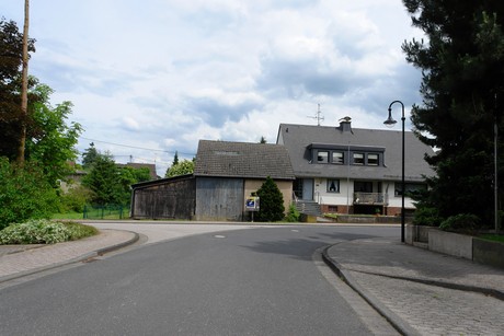 waldorf