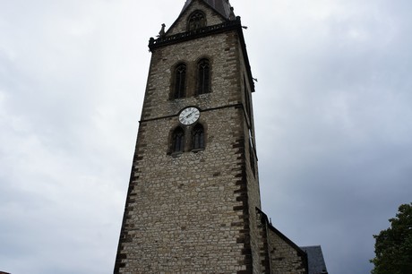 st-johannes