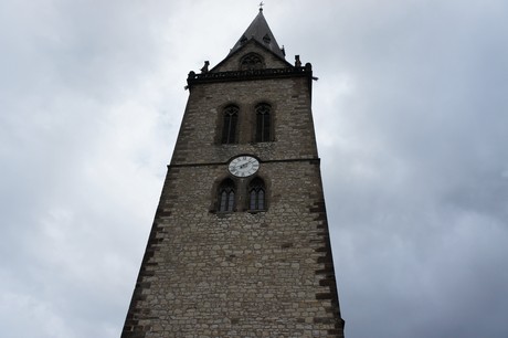 st-johannes