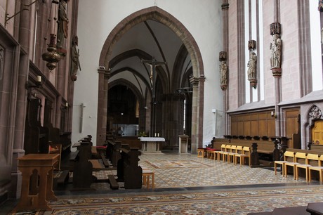 st-johannes