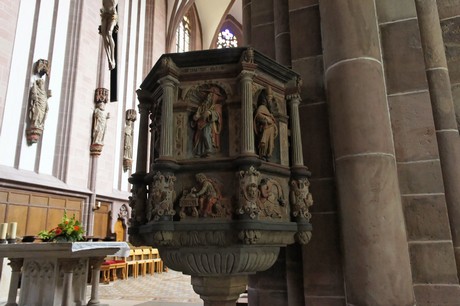 st-johannes