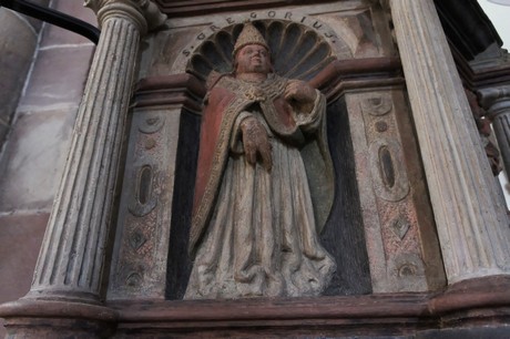 st-johannes