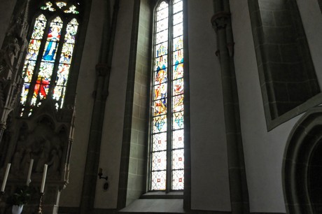 st-marien