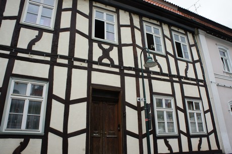 warburg