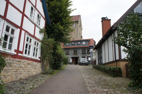 warburg