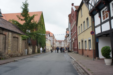 warburg