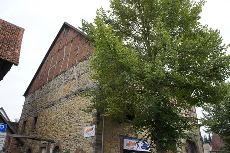 warburg