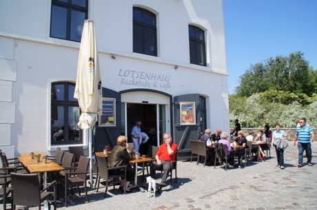 warnemuende