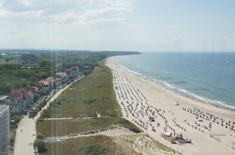 warnemuende