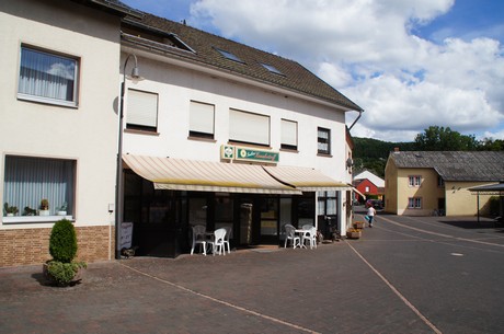 waxweiler