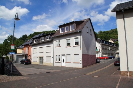 waxweiler